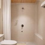 Skyview Courtyard Heaven Suite