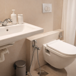 Orchard Suite With Garden View