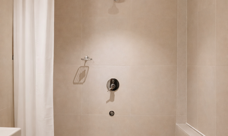 Orchard Suite With Garden View